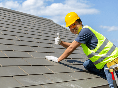 About Siding Replacement LLC Green Pond, AL