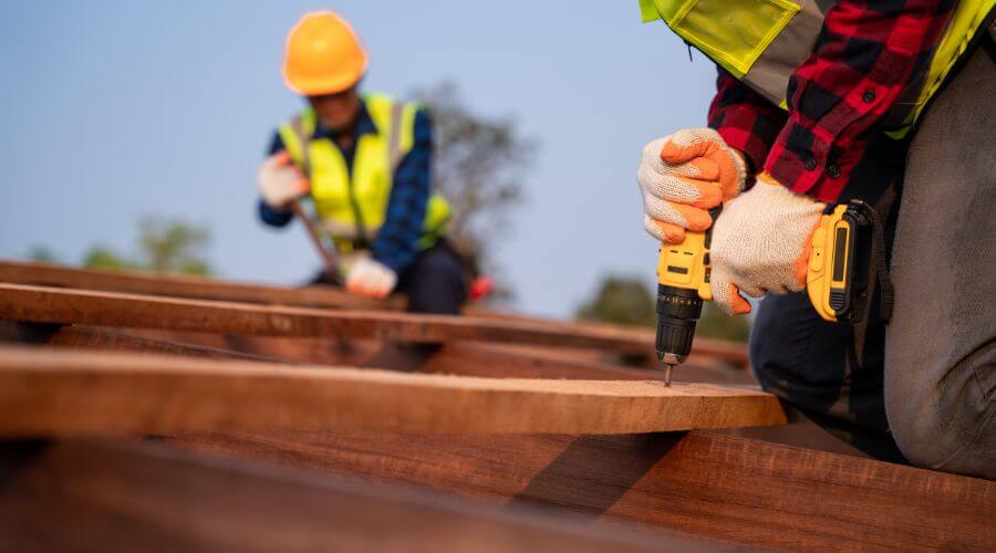 Local Siding Services in Green Pond, AL